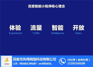 互聯(lián)網(wǎng)廣告服務(wù) 供應(yīng)商、批發(fā)代理與銷售全解析