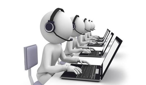 莒縣移動互聯網推廣方法及網上推廣服務解析