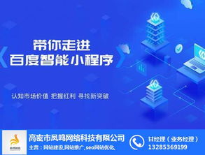 互聯(lián)網(wǎng)廣告服務(wù) 供應(yīng)商與代理商的角色解析