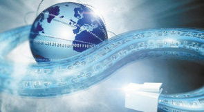 中國互聯(lián)網(wǎng)廣告發(fā)展白皮書 服務(wù)驅(qū)動(dòng)行業(yè)創(chuàng)新與增長