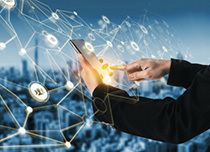 教育機構(gòu)如何選擇互聯(lián)網(wǎng)廣告服務商