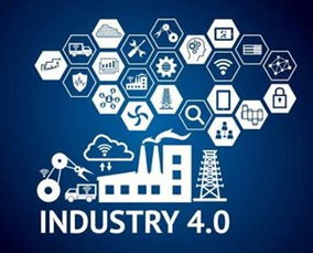 互聯(lián)網(wǎng)制造 智能工廠升級與廣告服務新范式