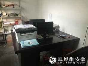以行動(dòng)書(shū)寫(xiě)擔(dān)當(dāng) 定格在29歲的扶貧英雄曾翙翔
